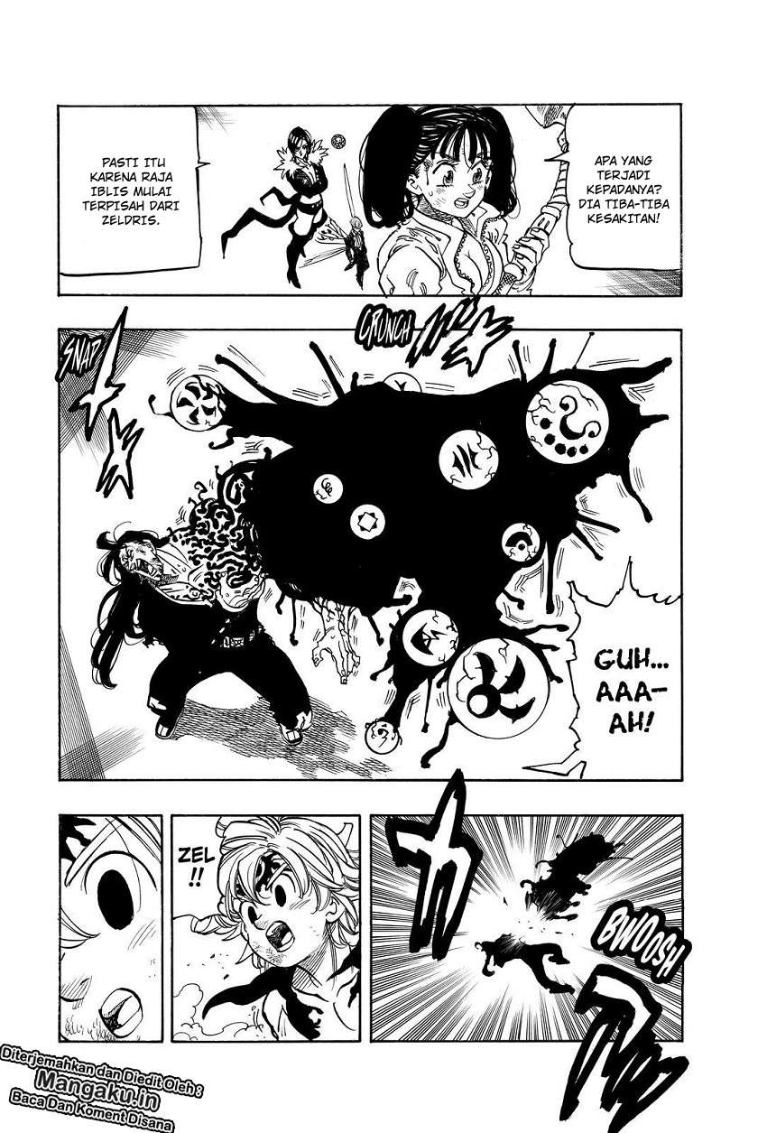 Chapter 330 - halaman 4