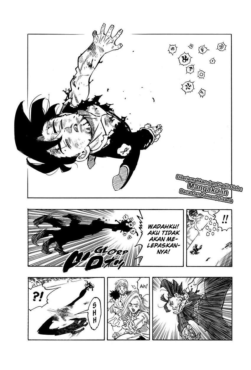 Chapter 330 - halaman 5