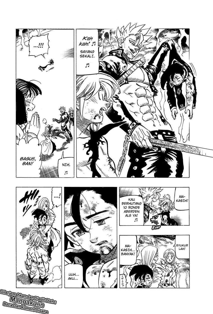 Chapter 330 - halaman 6
