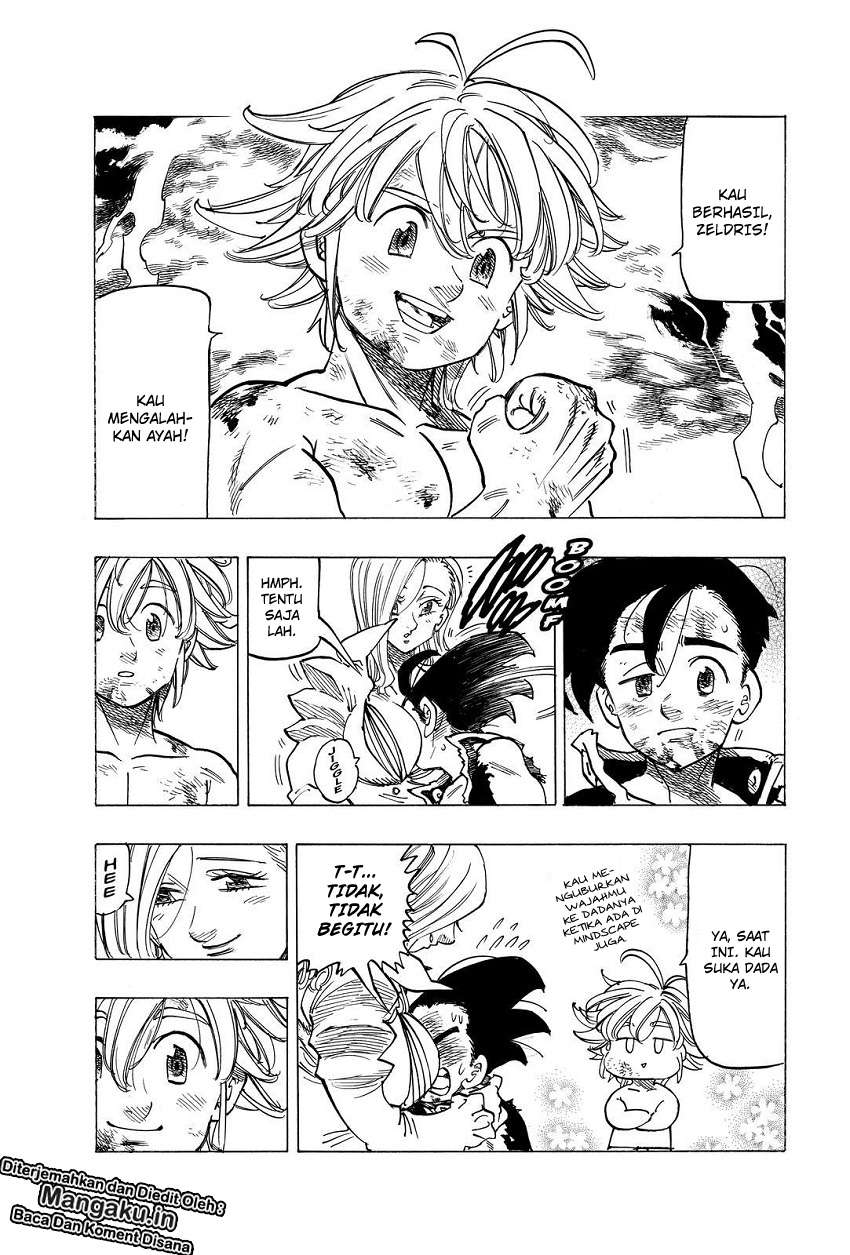 Chapter 330 - halaman 7