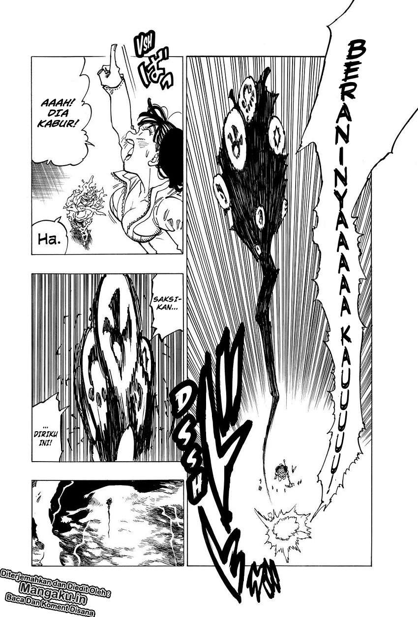 Chapter 330 - halaman 8
