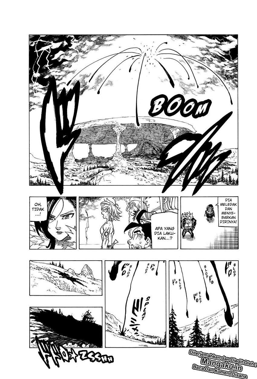 Chapter 330 - halaman 9