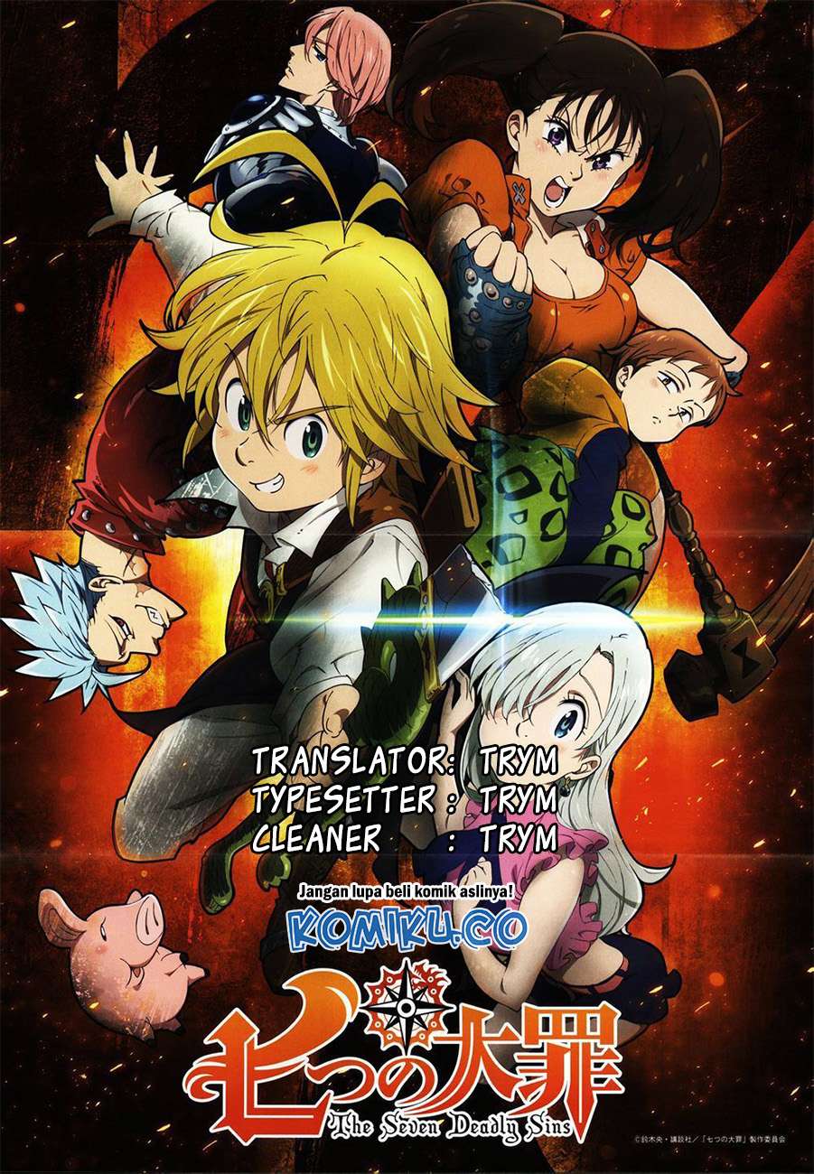 Chapter 331 - halaman 2