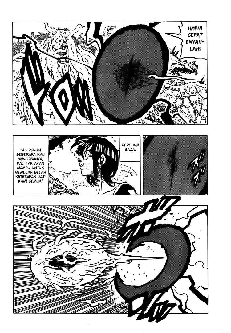 Chapter 331 - halaman 12