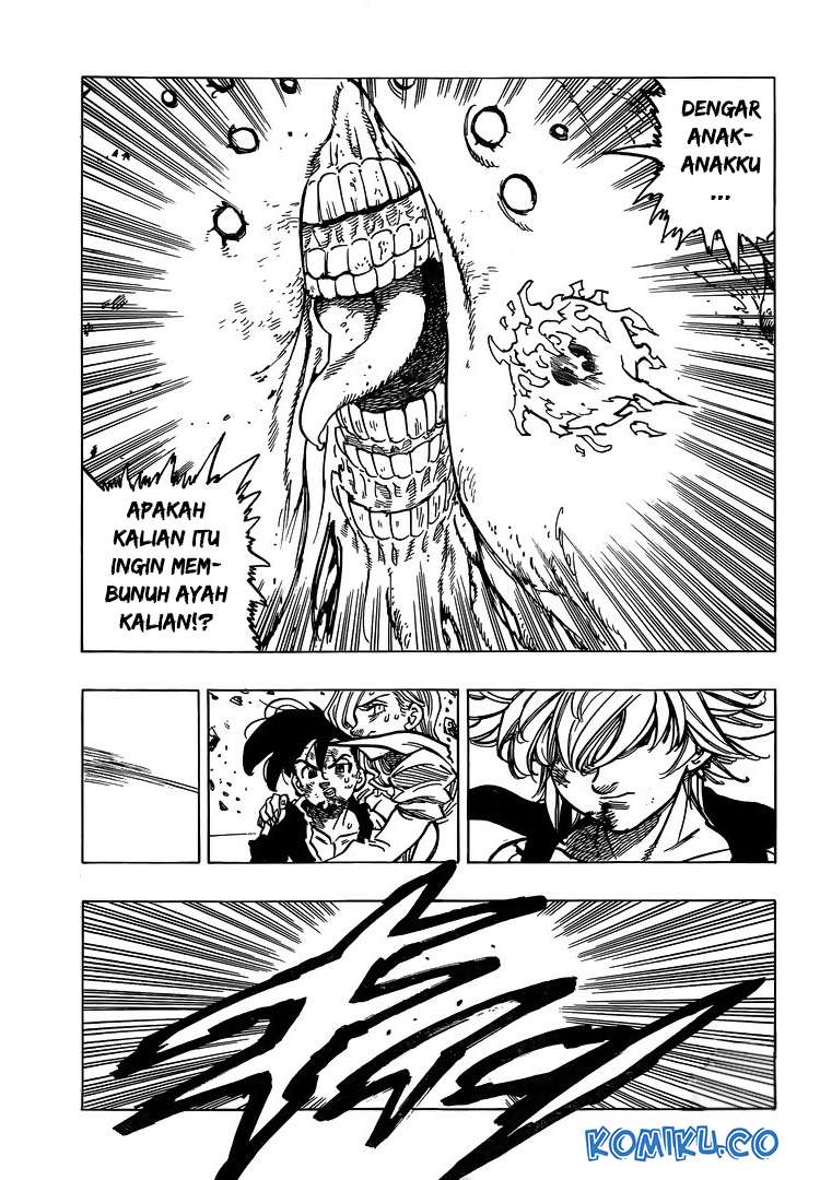 Chapter 331 - halaman 13