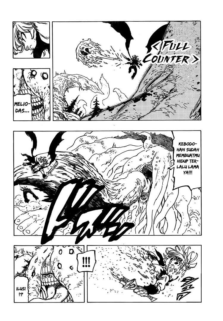 Chapter 331 - halaman 14