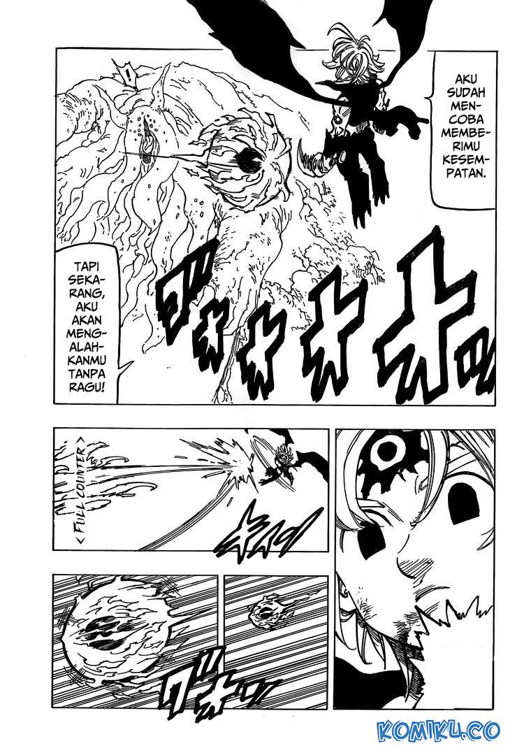 Chapter 331 - halaman 15
