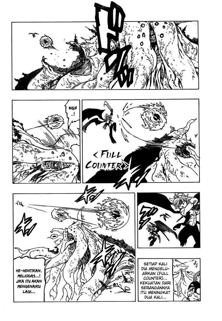 Chapter 331 - halaman 16