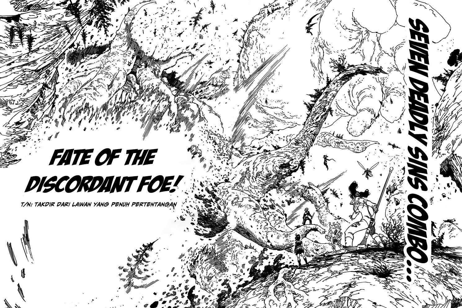 Chapter 331 - halaman 18