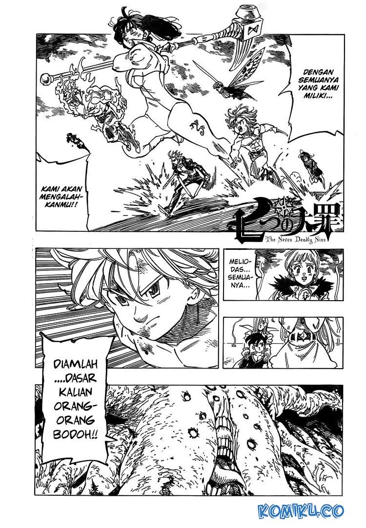 Chapter 331 - halaman 3