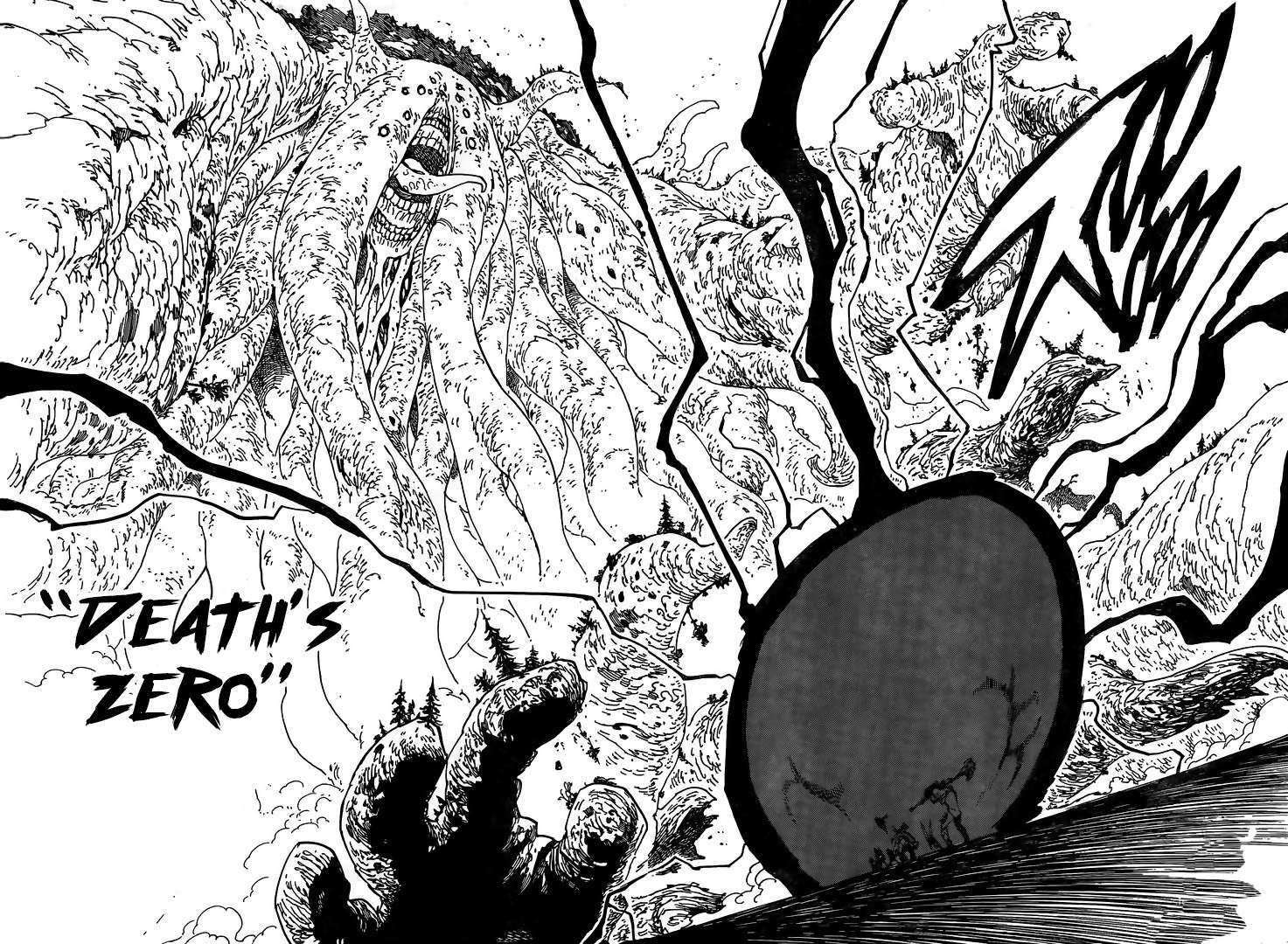 Chapter 331 - halaman 4