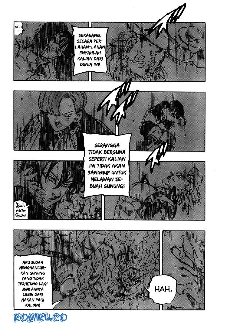 Chapter 331 - halaman 5