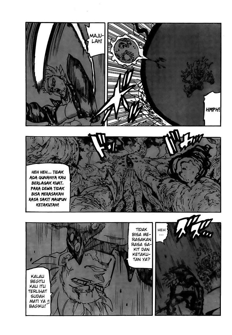Chapter 331 - halaman 6
