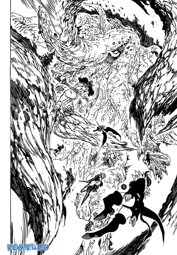 Chapter 331 - halaman 9