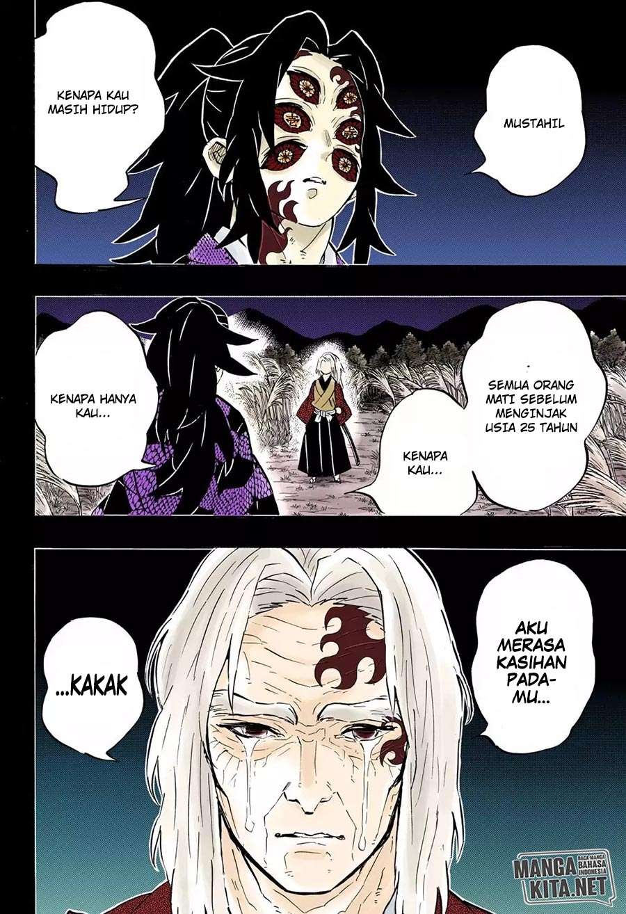 Chapter 174 - halaman 12