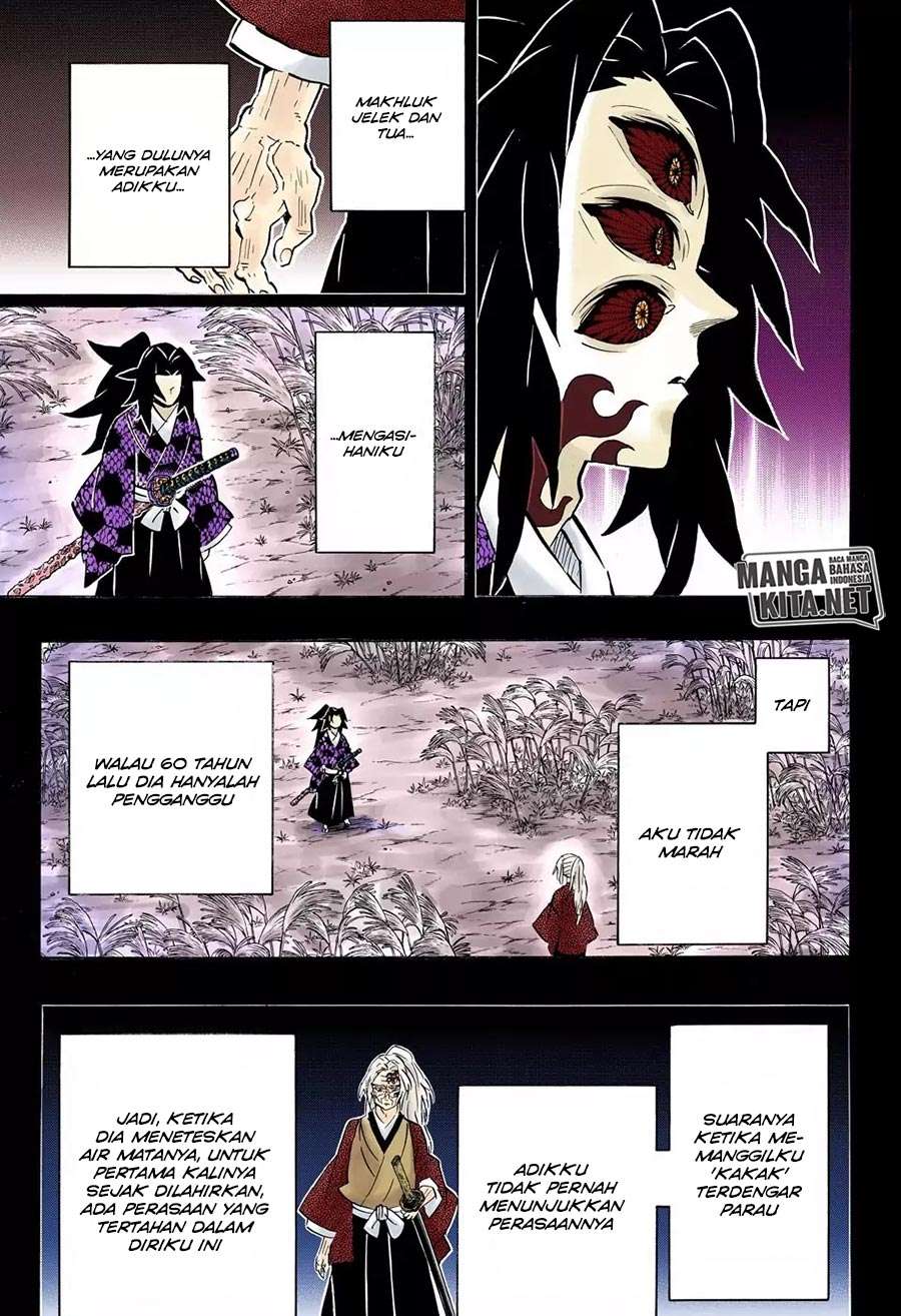 Chapter 174 - halaman 13