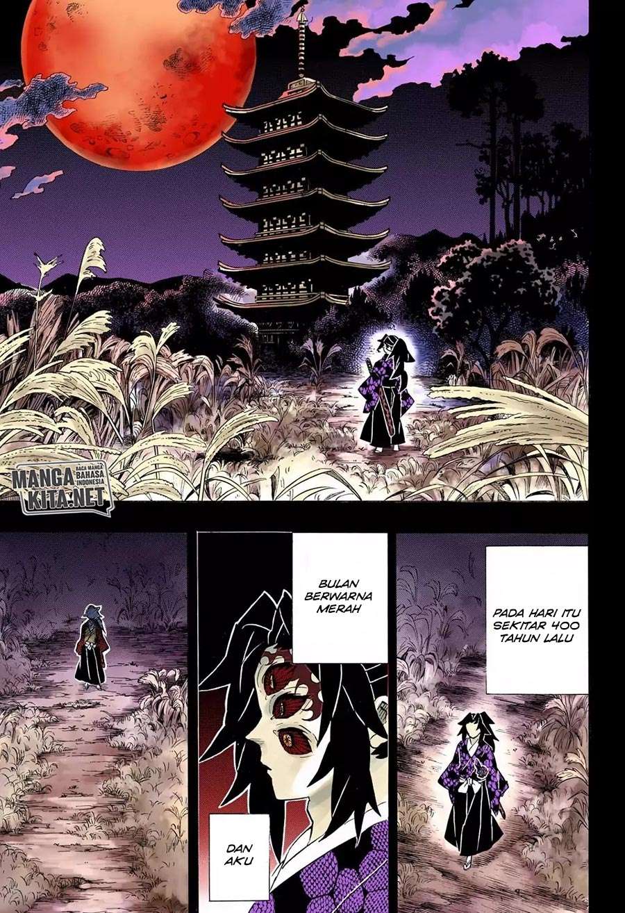 Chapter 174 - halaman 9