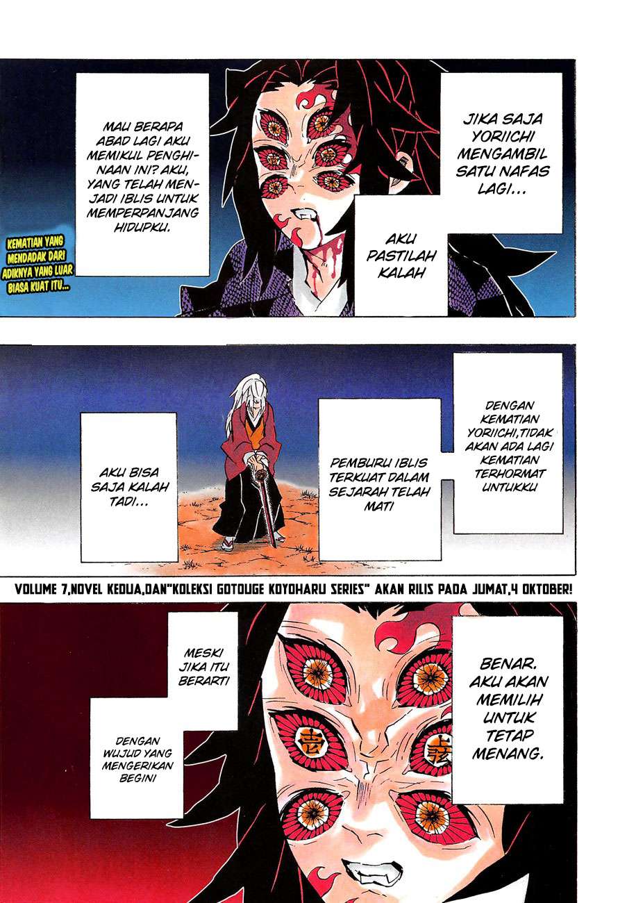 Chapter 175 - halaman 4