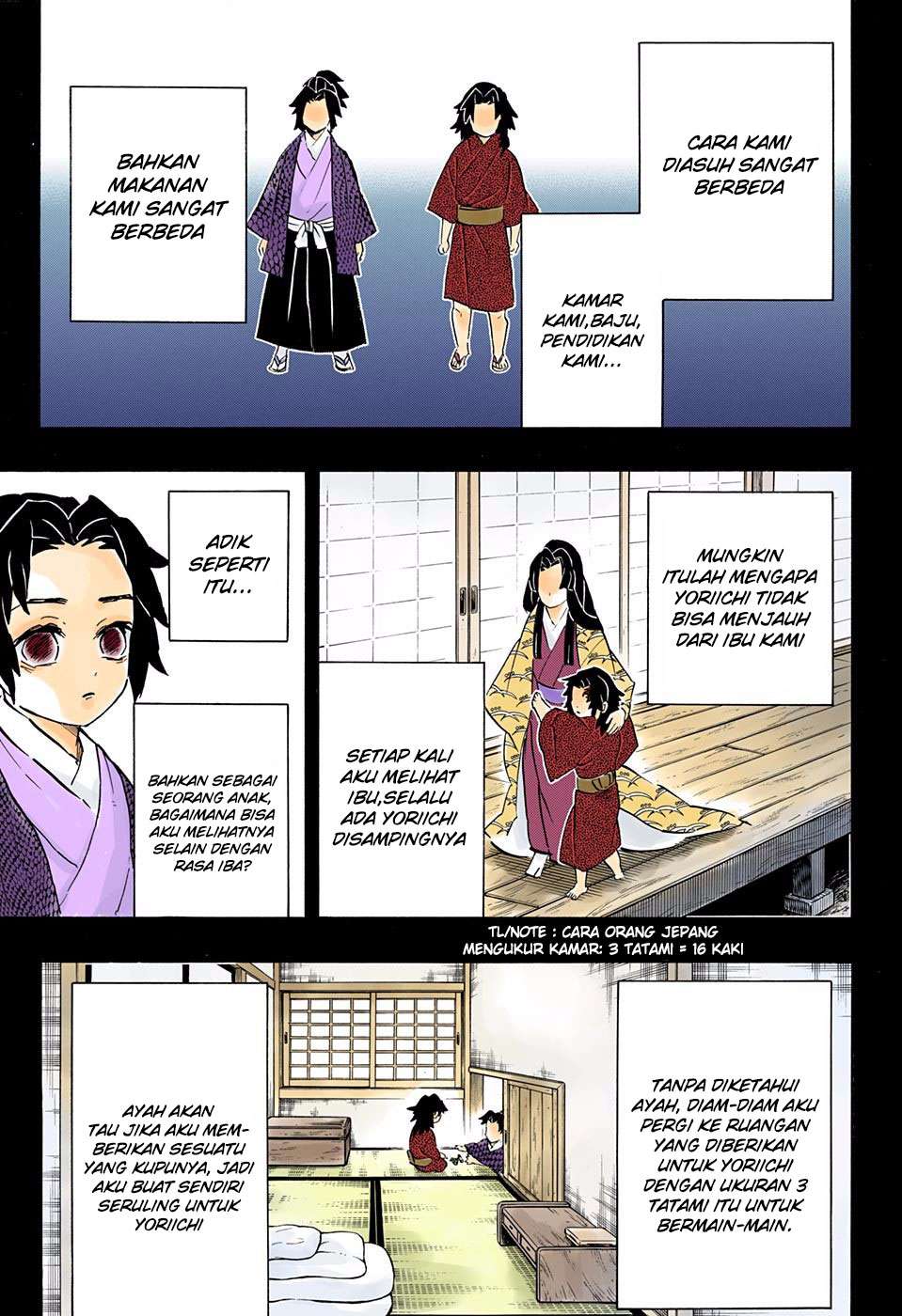 Chapter 177 - halaman 5