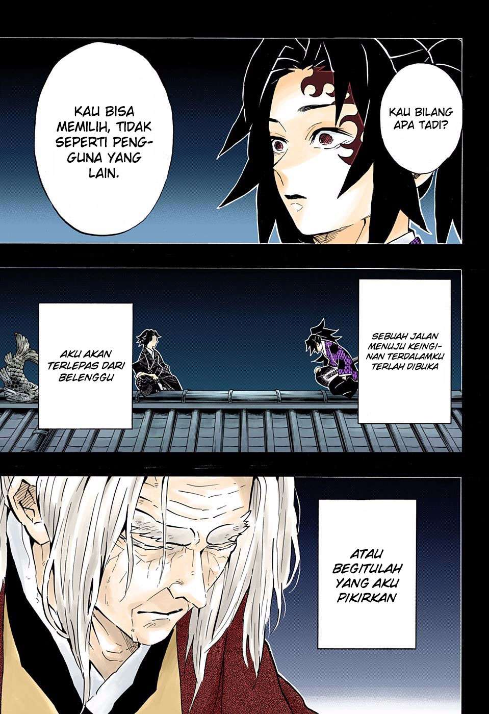 Chapter 178 - halaman 13