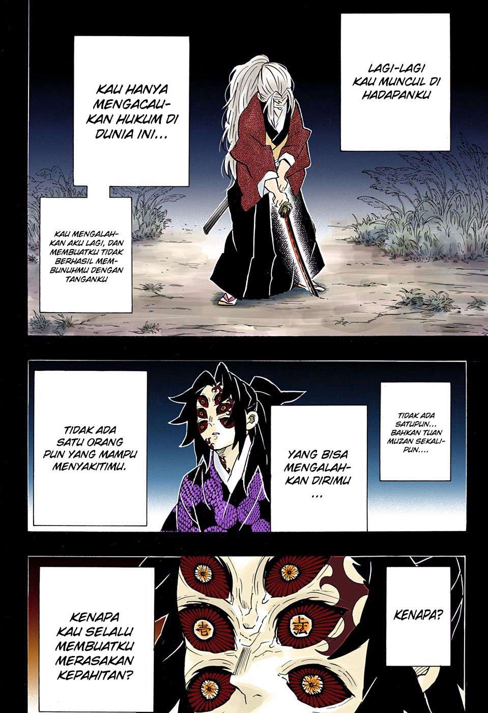 Chapter 178 - halaman 14