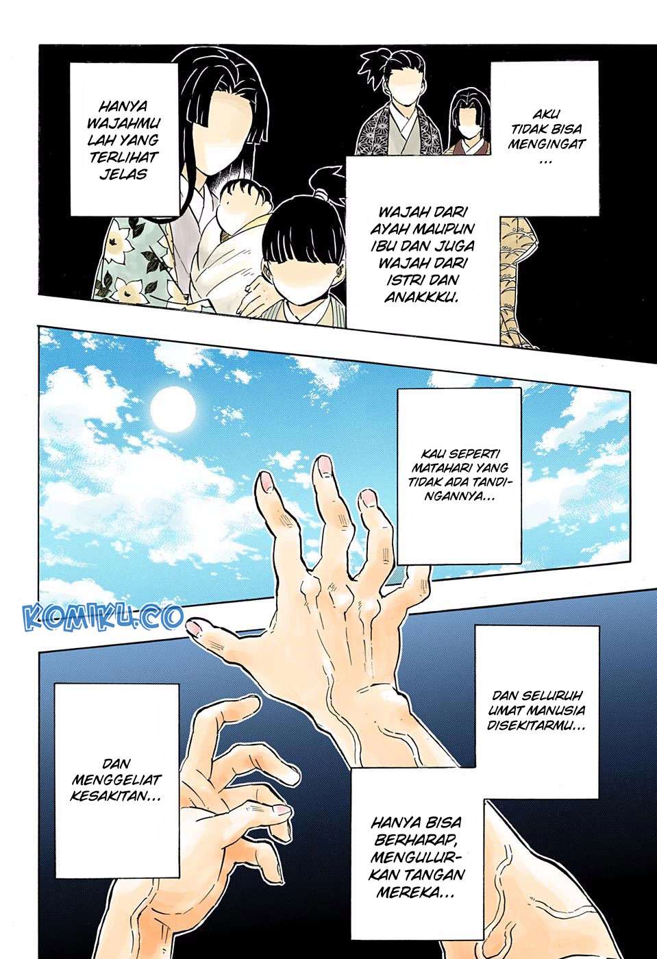Chapter 178 - halaman 18
