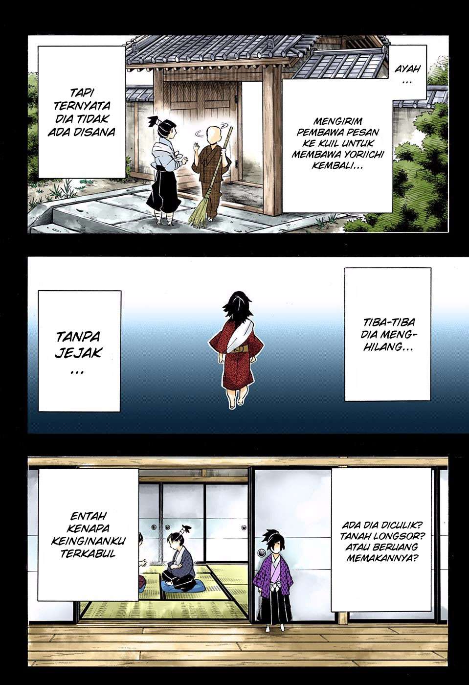 Chapter 178 - halaman 4
