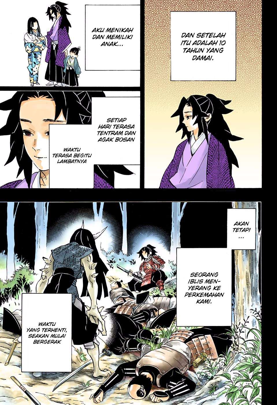 Chapter 178 - halaman 5