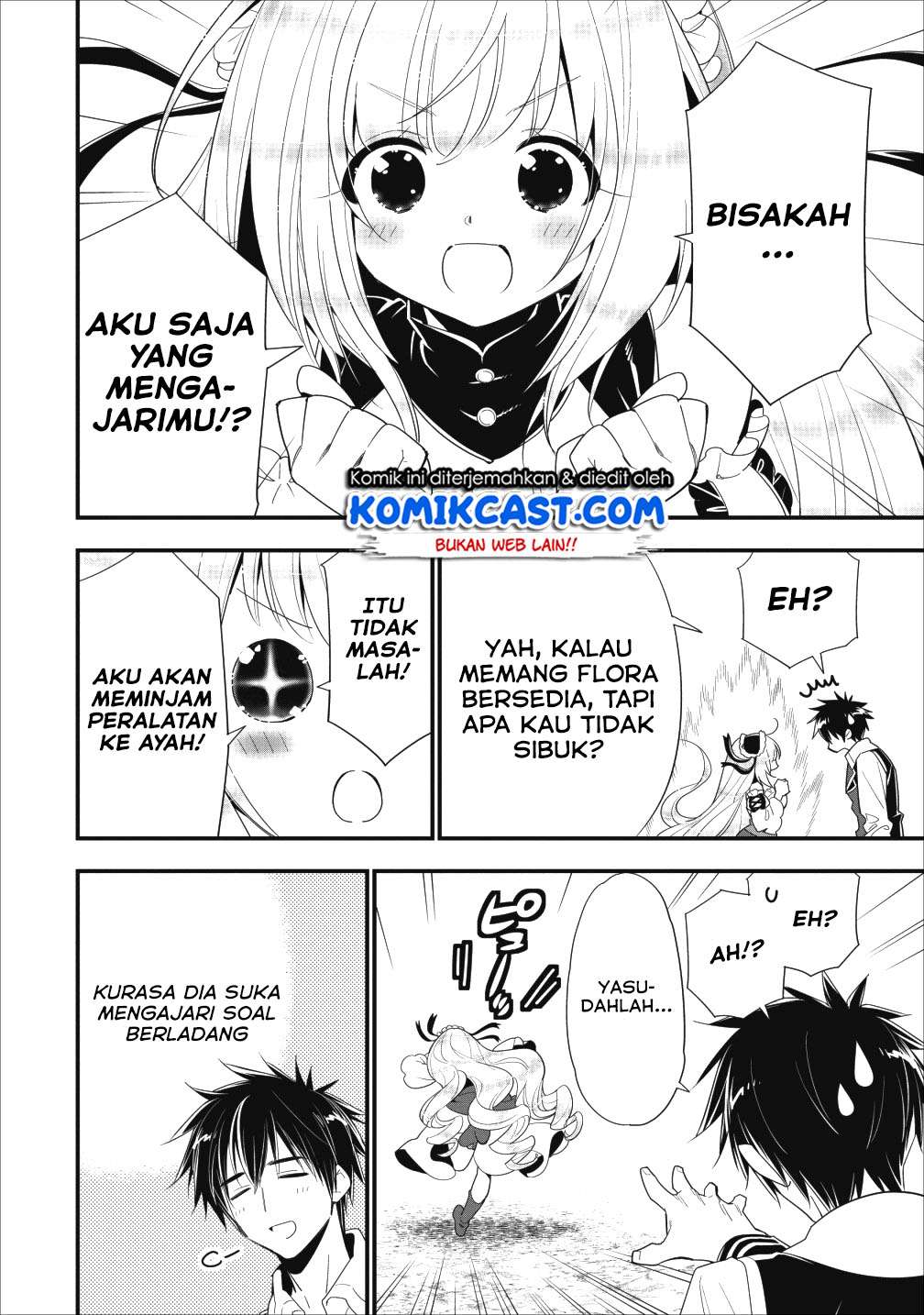 Chapter 7 - halaman 12