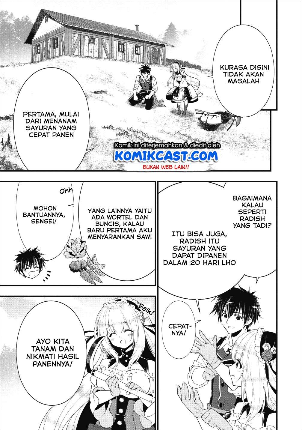 Chapter 7 - halaman 13