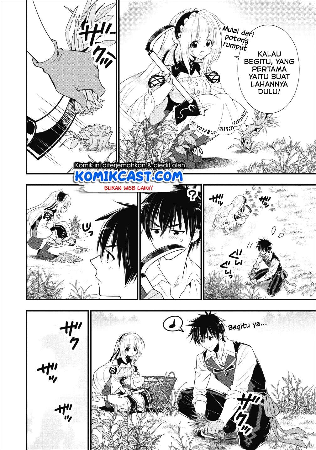 Chapter 7 - halaman 14