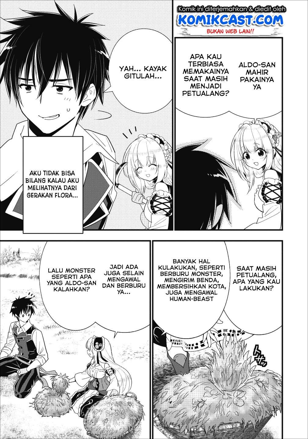 Chapter 7 - halaman 15