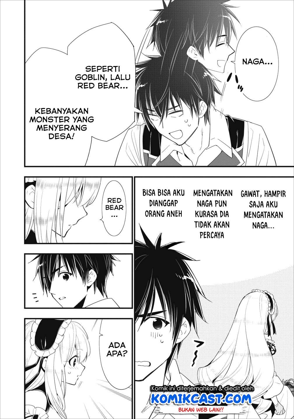 Chapter 7 - halaman 16
