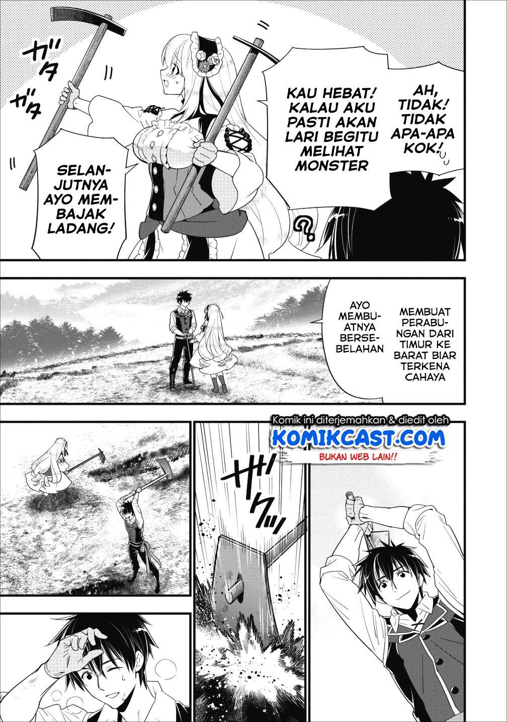 Chapter 7 - halaman 17