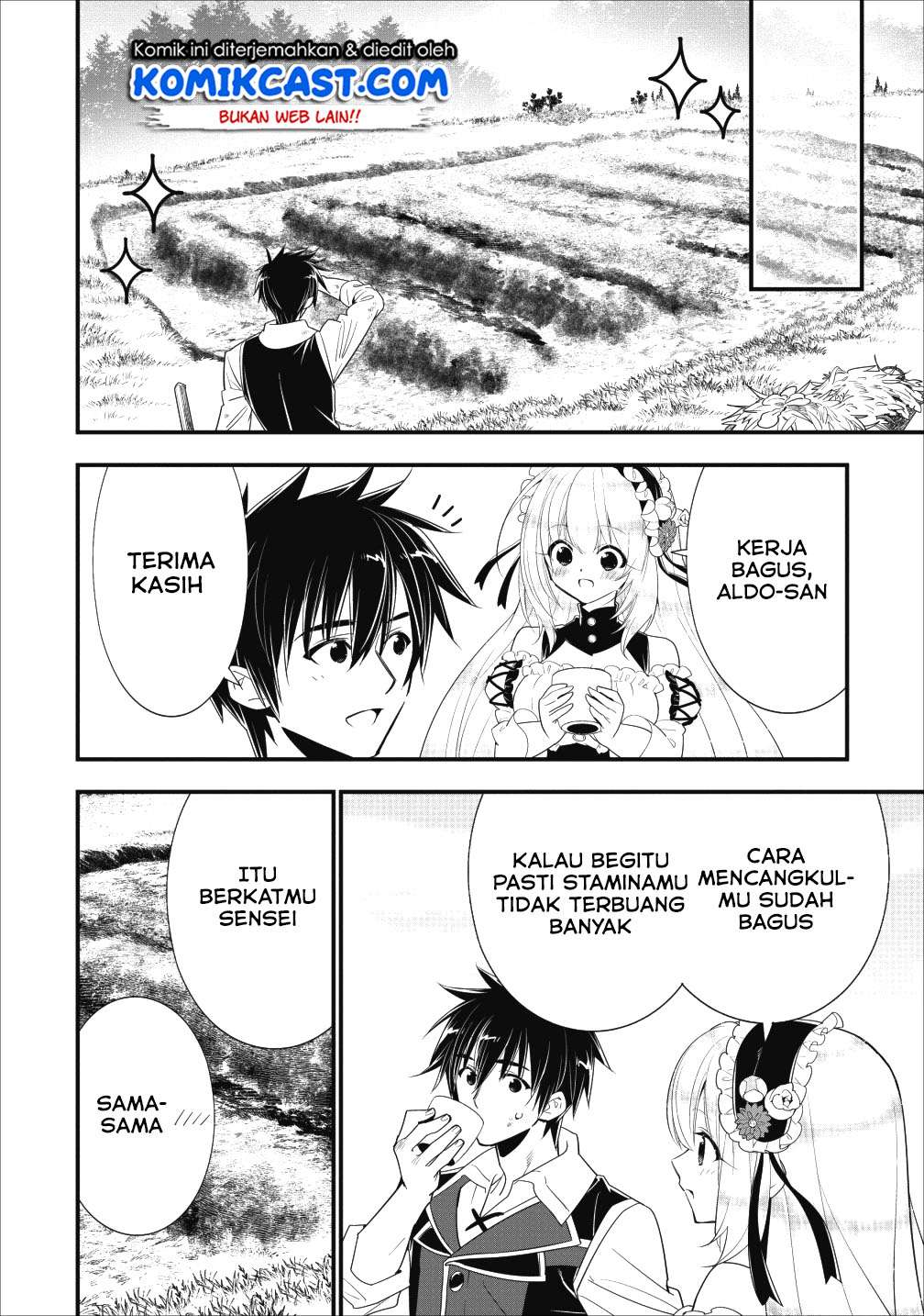 Chapter 7 - halaman 18