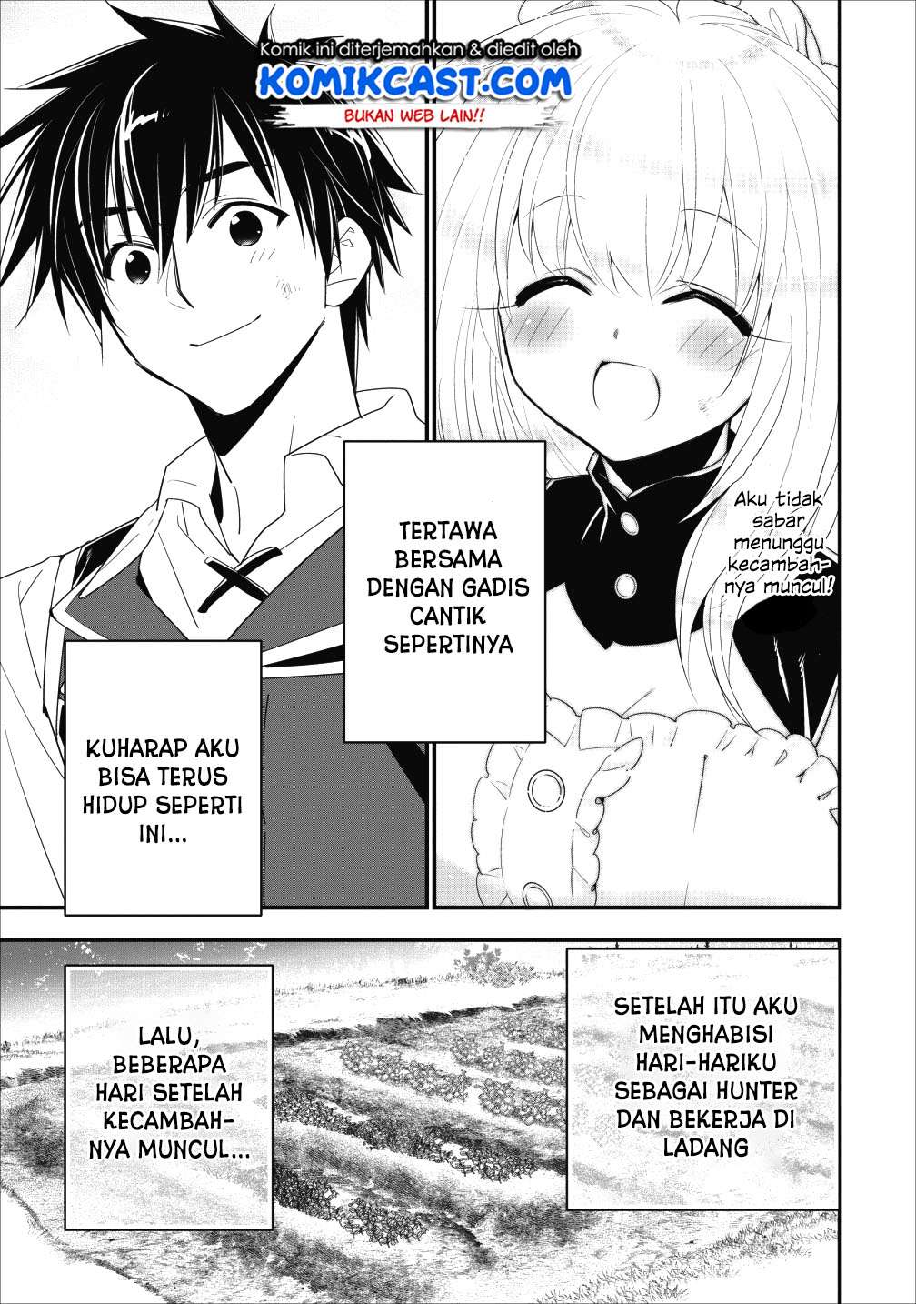 Chapter 7 - halaman 19