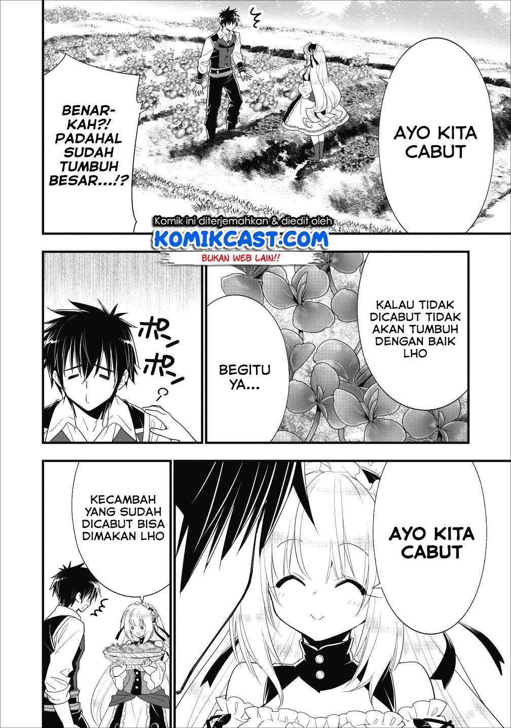 Chapter 7 - halaman 20