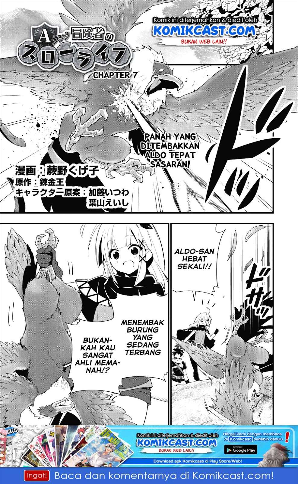 Chapter 7 - halaman 3