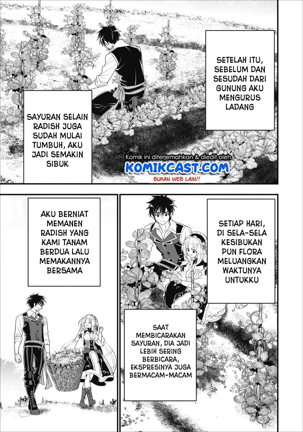 Chapter 7 - halaman 21