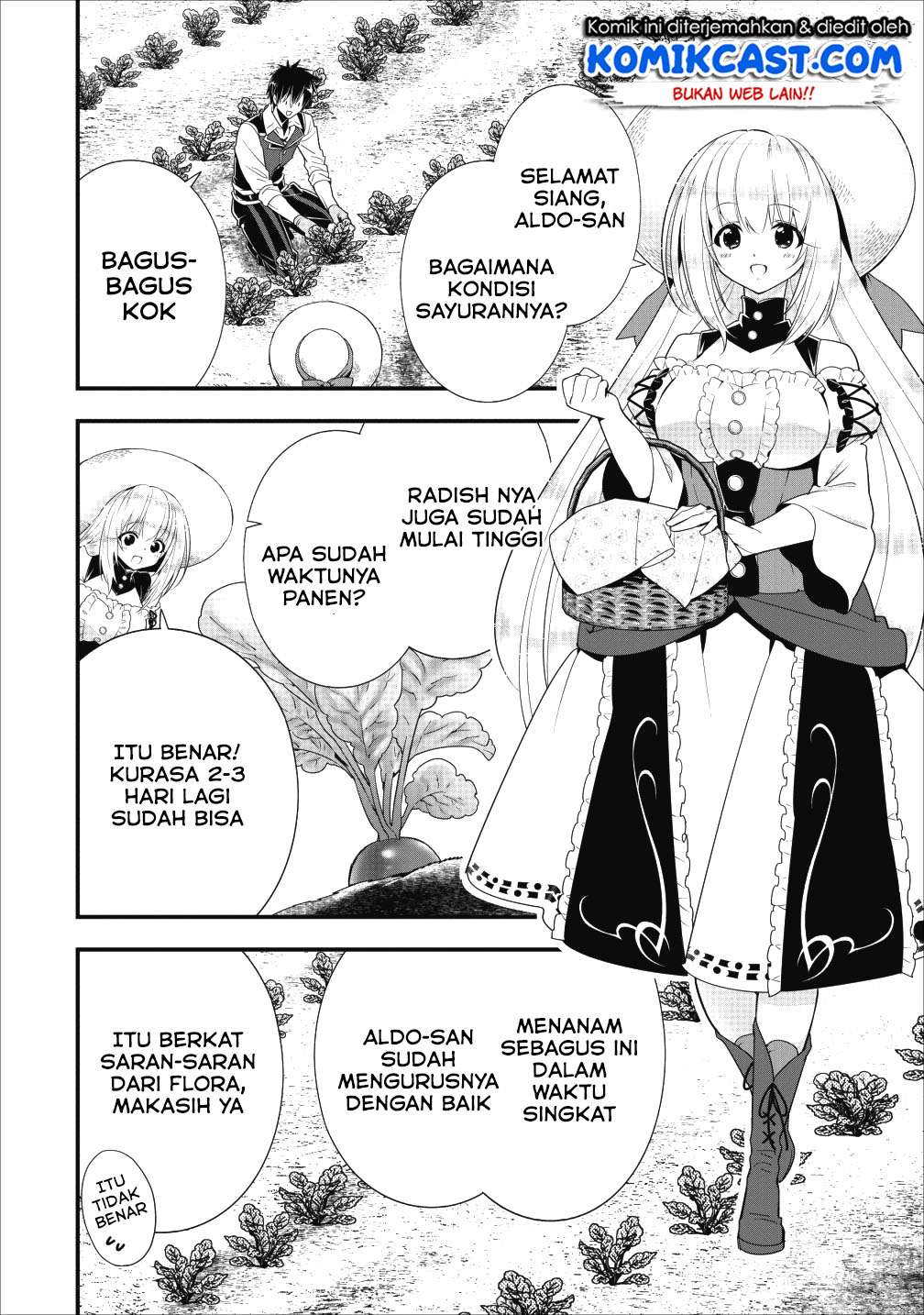 Chapter 7 - halaman 22