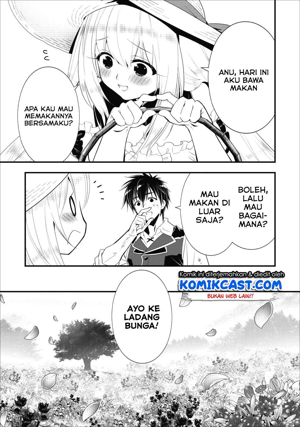 Chapter 7 - halaman 23