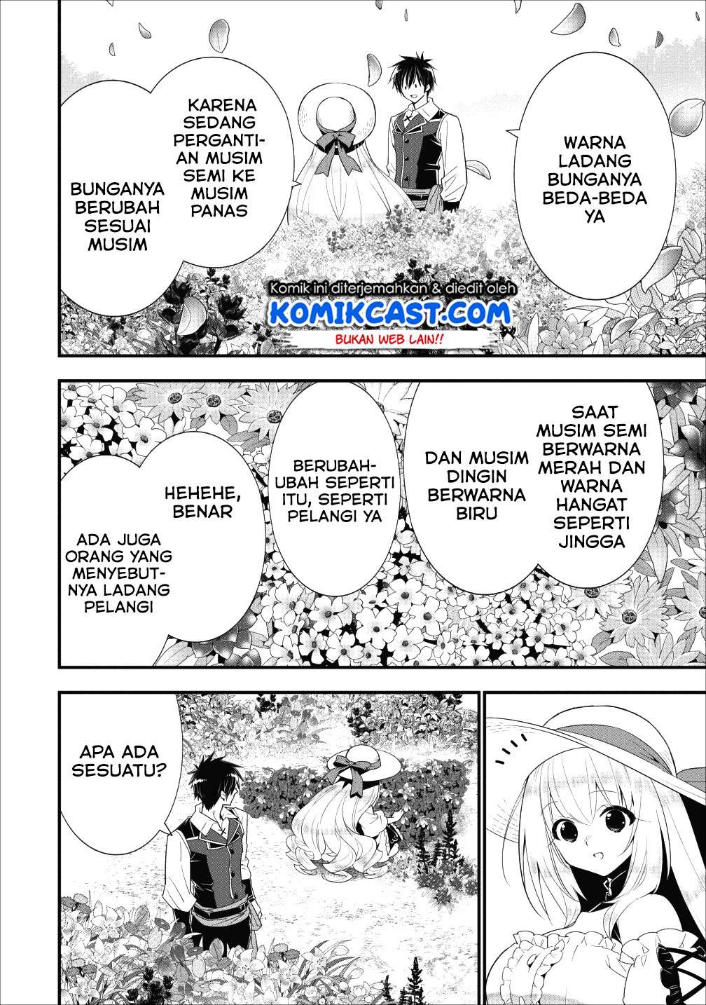 Chapter 7 - halaman 24