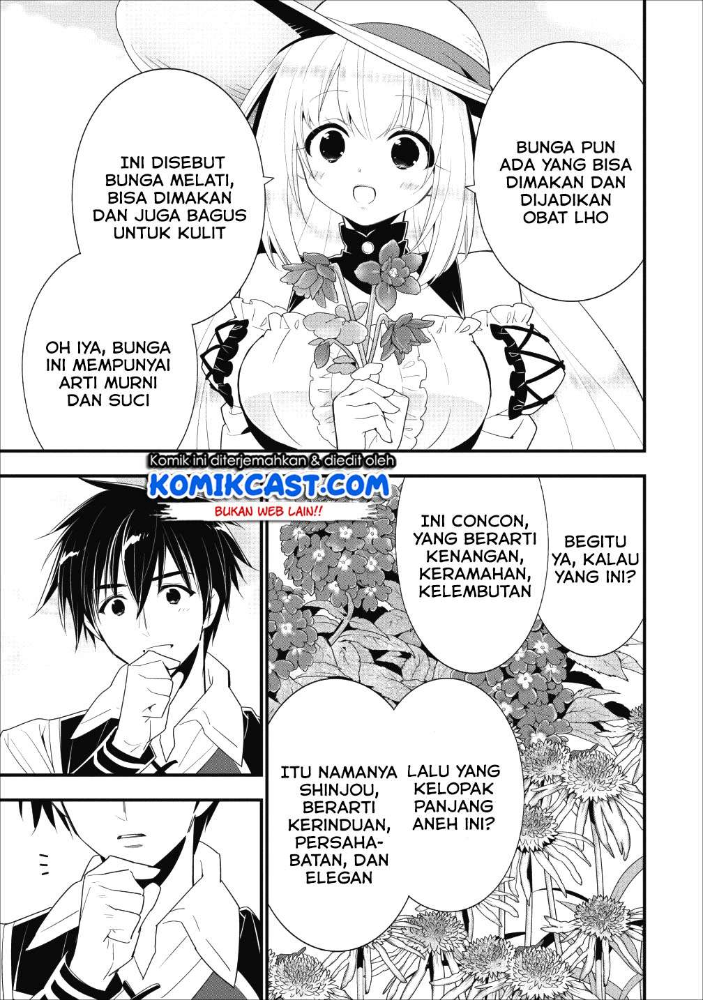 Chapter 7 - halaman 25