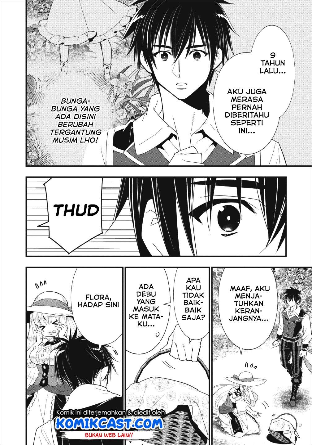 Chapter 7 - halaman 26