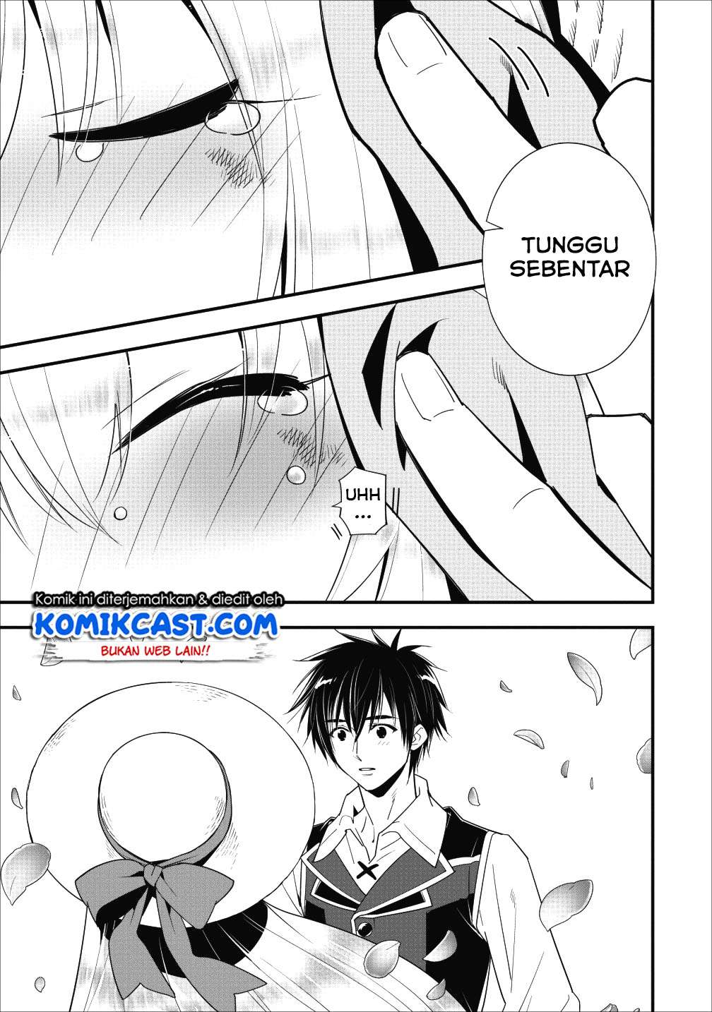 Chapter 7 - halaman 27