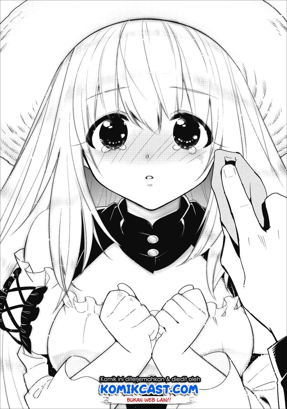 Chapter 7 - halaman 28