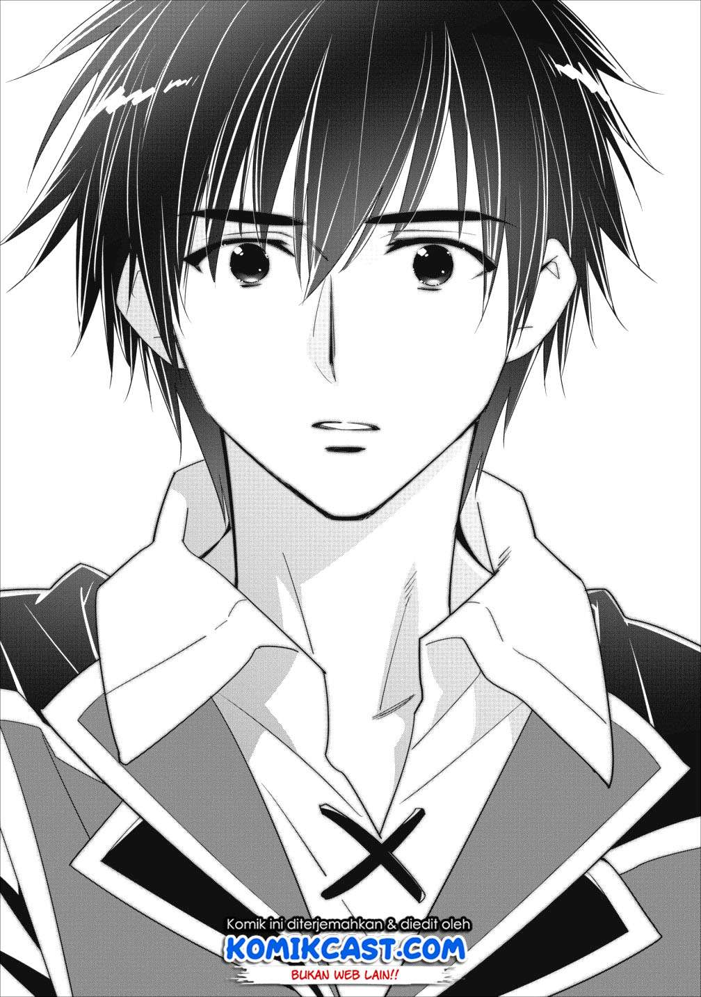 Chapter 7 - halaman 29