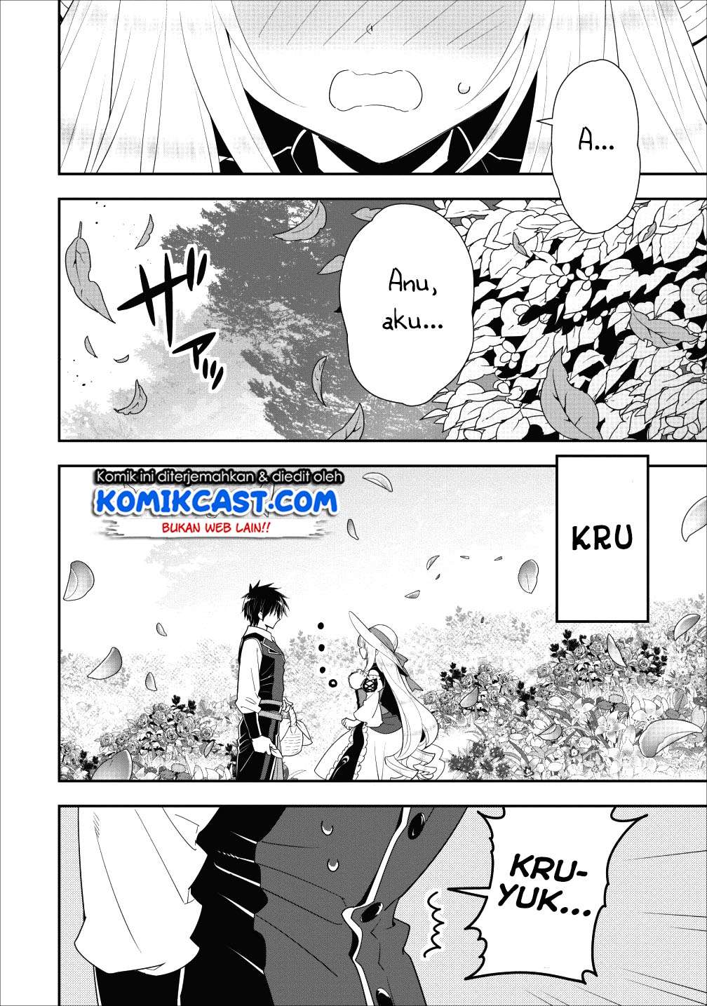 Chapter 7 - halaman 30