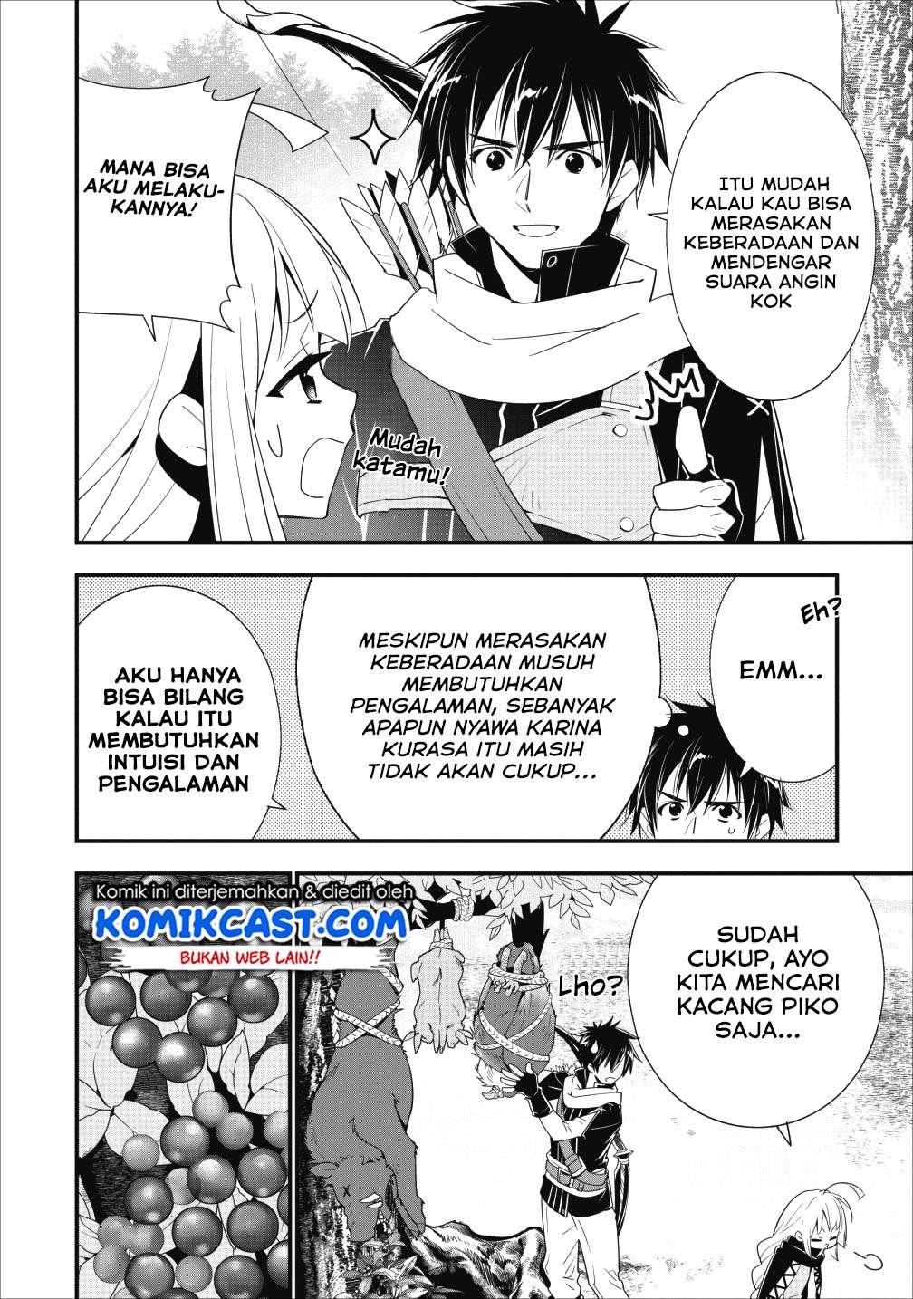 Chapter 7 - halaman 4
