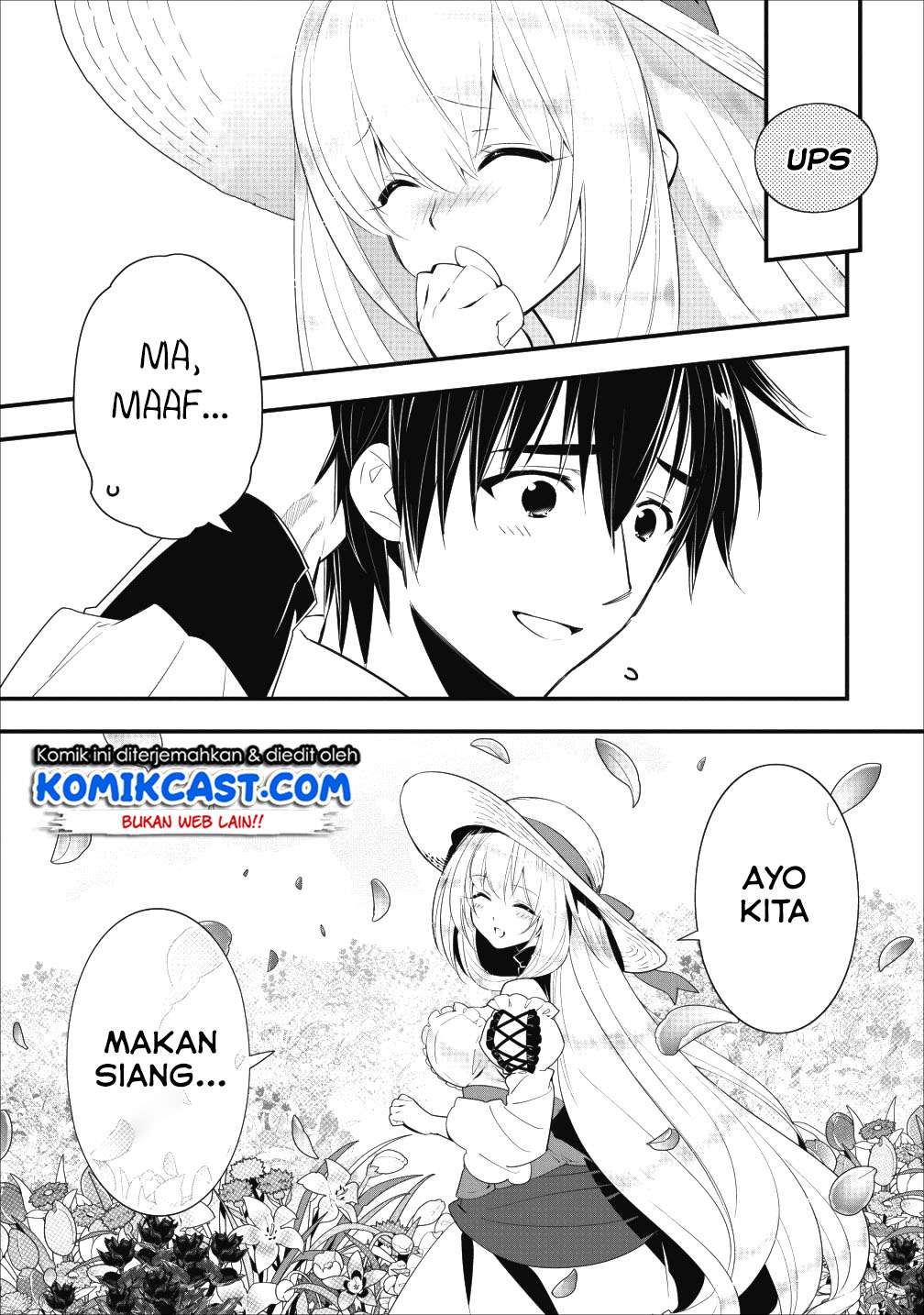 Chapter 7 - halaman 31